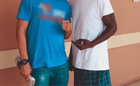 ����(y��u)�x���ҵĺø炃����14ƪ