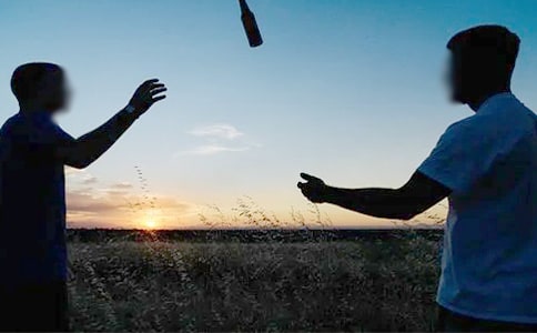 �������ҵĺø炃����15ƪ