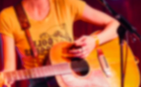 �W�j������������i֮����~