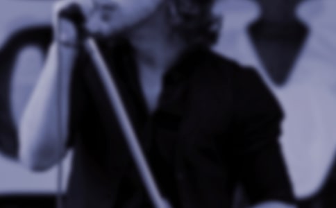 十大歌手大賽策劃書