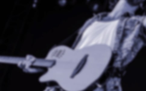 ʮ�Ѹ��ֱ�ِ�@��(ji��ng)���Է���