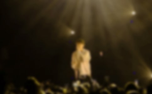 �W(w��ng)�j(lu��)�������������댦(du��)���f