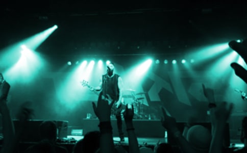 ������Ϳ�Đ�_���~����_���ֽ�B