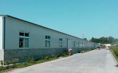 ���S��(sh��)�`�ĵ��w��(hu��)�����x14ƪ��