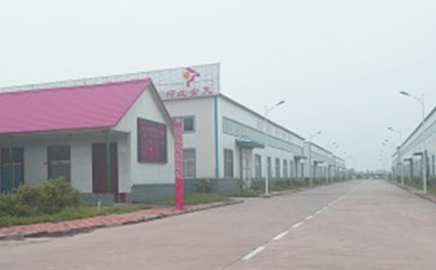 ���S��(sh��)�`�ĵ��w��(hu��)���ģ�ͨ��5ƪ��