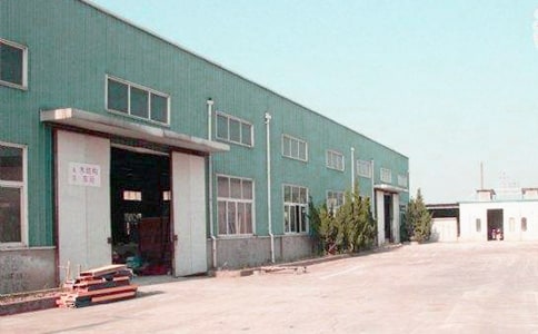 工廠焊接實(shí)習(xí)報(bào)告精選