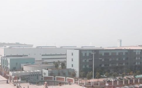 大學(xué)生工廠打工社會實(shí)踐心得體會