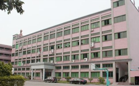 ���S����(x��)�����b��(�ϼ�15ƪ)