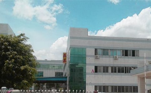 ���S���(hu��)��(sh��)�`��(b��o)�淶��