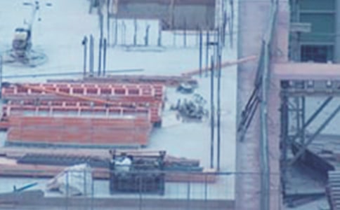 ���O(sh��)���،�(sh��)��(x��)��(b��o)��(2)