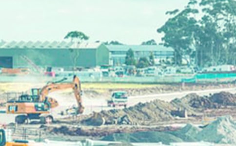 ���،���(x��)�C��ģ��