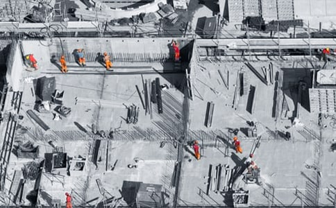 ��W(xu��)�����^���،�(sh��)�`���