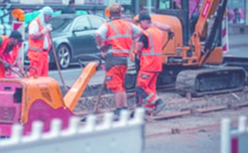 ���ذ�ȫ��ʾ�Z