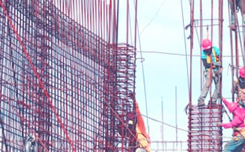 ��W(xu��)�����،�(sh��)��(x��)��(b��o)��(15ƪ)