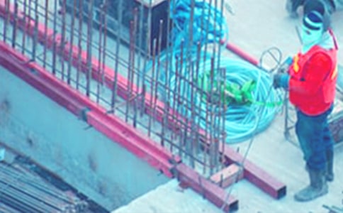 ���،���(x��)��ӛ10ƪ