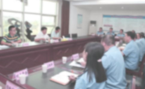 ���̾�ȫ�깤�����Y(ji��)��� -���