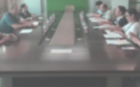 工商局消保股股長競職的演說稿范文