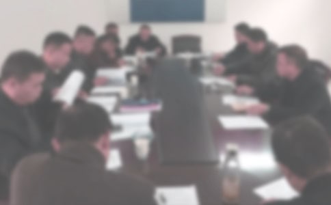 �P(gu��n)�ڹ��̾���������(b��o)��4ƪ