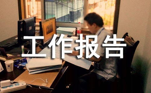 ������(b��o)��ĕ�����ʽ