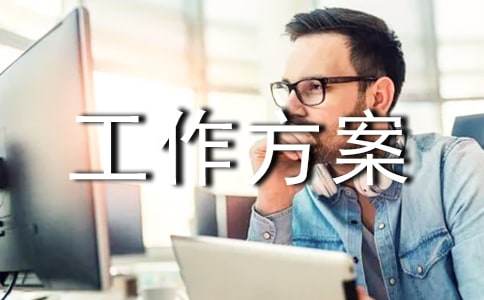 �Ӵ���������