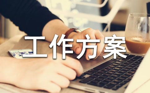 С�^(q��)��I(y��)��������