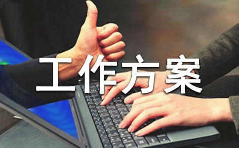 �n�����c(di��n)����������ͨ��10ƪ��