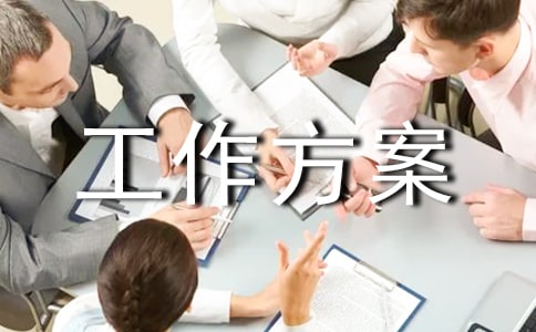 �нն�������������