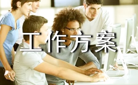 ��Ч�u�r(ji��)��������