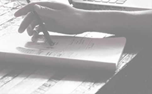 ��(y��ng)�������������Y(ji��)���²�����Ӌ��