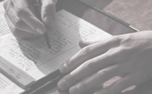 ����Ӌ��8ƪ[�؂�]