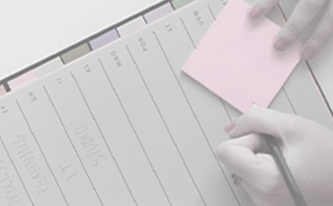 С���׽̰���(w��)����Ӌ(j��)��