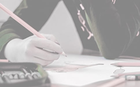 ���T����c����Ӌ��ģ��