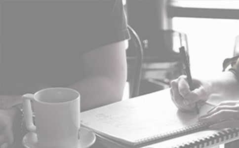 ����Ӌ�������x��