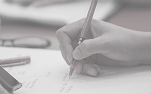 С�W(xu��)��������Ӌ(j��)����(y��u)�㷶��