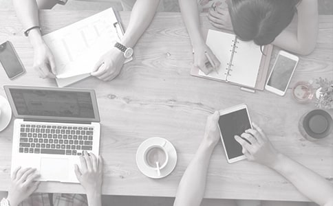 ���T��Ȱ�ȫ����Ӌ(j��)������