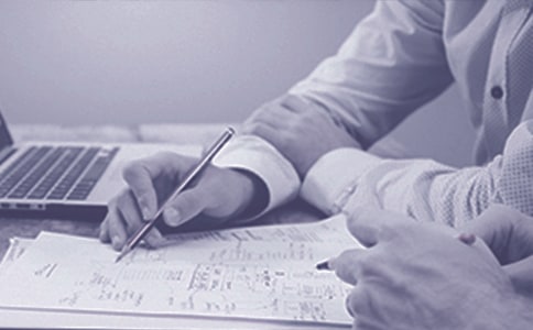 ���؂䣩����Ӌ(j��)��10ƪ