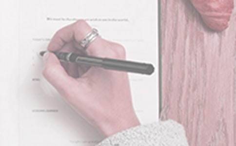 ��ȫ���a(ch��n)��ȹ���Ӌ��