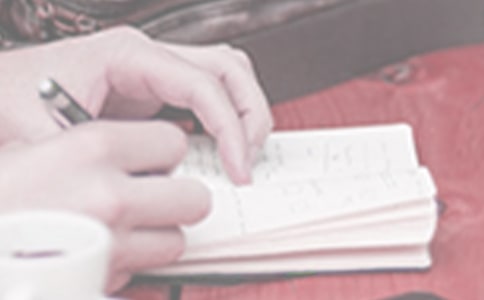 �ڶ��W(xu��)���׽̹���Ӌ��