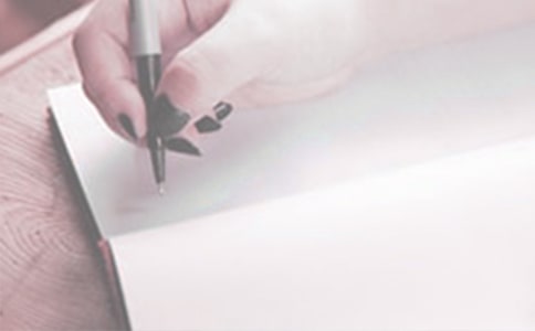 2022�׽̂�(g��)�˹���Ӌ(j��)��