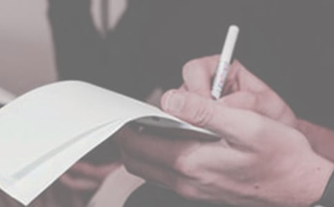 (���A)����Ӌ(j��)��10ƪ