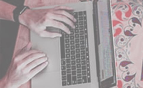 ����Ӌ��[���x10ƪ]