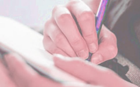 �繤վ��ȹ���Ӌ��ģ��