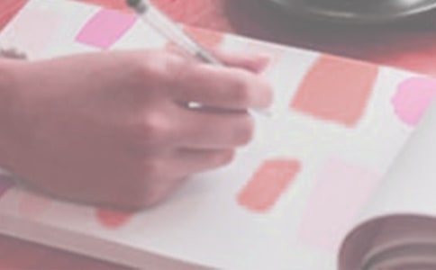 �����A������Ӌ��