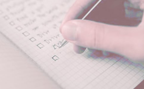 ����Ӌ���R��[3ƪ]