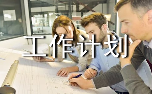 ����Ӌ��4ƪ(�])