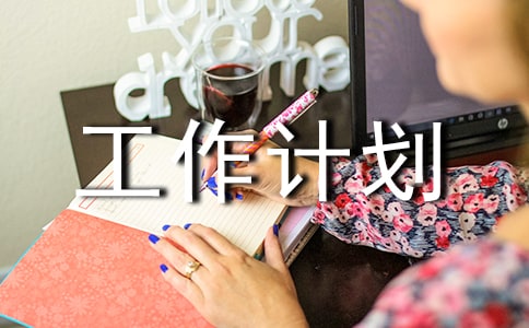 ��ͨ�á�����Ӌ(j��)��9ƪ