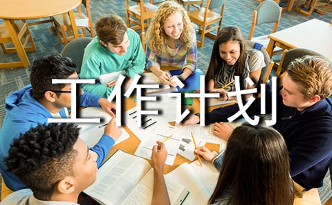 ����Ӌ(j��)��(�؂�7ƪ)