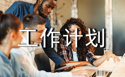 ����Ӌ(j��)���ϼ���5ƪ��