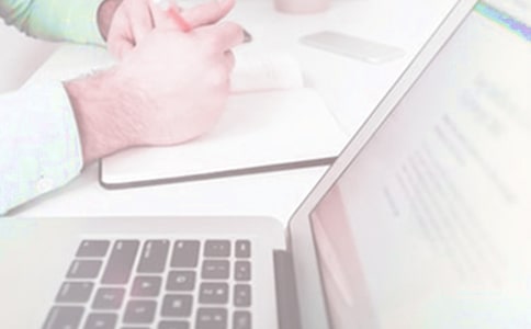 ���ȹ������Y�����x10ƪ��