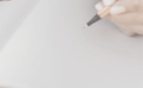 ԇ���ڹ������Y(ji��)��ȫ(15ƪ)